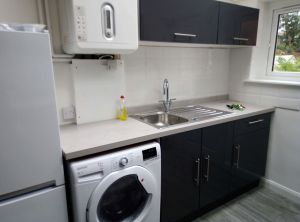 A&A Maintenance, Anton Antonov