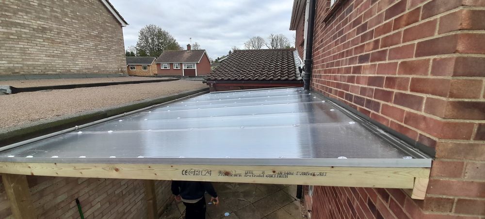 A&A Maintenance, Anton Antonov