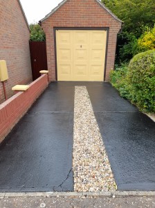 A&A Maintenance. Kitchen Fitting, Painting & Decorating, Conversions - General, Decking, Plumbing, Handyman, Flat Roofing.